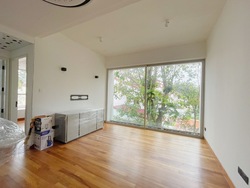 DLV (D10), Apartment #472037571